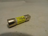 Bussmann LP-CC-15; Fuse;15A; 600VAC; 150VDC