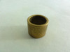 Triangle 01120-35; Bushing; 0.497"ID; 0.625" OD; 0.5" Width