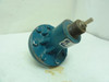 Parker A28-3/8"; Pressure Regulator 0-150psi; 3/8" Port