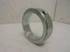 Climax C-343; Set Screw Collar; 3-7/16"ID; One Piece