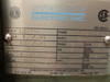 Sterling 499-2058-9; AC Motor; 1Hp; 460V; 1695Rpm; 3PH