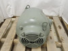 Sterling 499-2058-9; AC Motor; 1Hp; 460V; 1695Rpm; 3PH