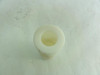 MFG- 130-003; Bushing Corner Roller Takeup
