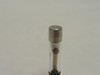 Bussmann MDL 1/2; Box-5; Time Delay Glass Fuse 1/2A; 250VAC