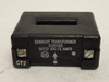 Allen-Bradley 1415-N55; Overload Relay Kit W/Transformer 300V@5A