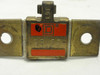 Square D B6.25; Overload Thermal Unit; 3.98-4.89A