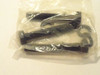 AMEC SKX1-7/16; Bushing; 1-7/16"ID