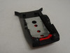 Raymond 850-137-867/101; Switch Assembly / Cover