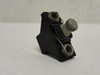 Allen-Bradley W28; Overload Thermal Unit Ser: W