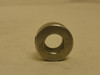 Boston SSC50; Shaft Collar; 1/2"ID; 1" OD; 7/16" W
