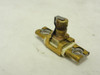 Square D A14.8; Overload Thermal Unit; 9.96-10.80A
