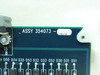 Videojet 354073-B; Multicomponent PC Board Assembly