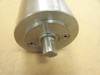 Interroll 1267801; Drum Motor; 32"W belt;SS; 47 fpm; 460V