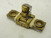 Square D A1.99; Overload Thermal Unit; 1.66-1.79A