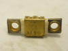 Square D A1.99; Overload Thermal Unit; 1.66-1.79A