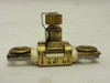 Square D A1.99; Overload Thermal Unit; 1.66-1.79A
