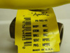 Apollo 70-102-15; Ball Valve; Brass; Inline; 3/8" NPT; 600 PSIG
