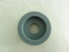 MFG- 00882-03; Arbor Inner Hat Bushing; 1" to 2.119"ID