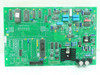 Toledo Scale  D12646300A; PC Main Board Assembly D12889700A