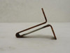 MFG- 2534; Overload Heater Element; Series: 25