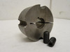 Dodge 2012 1-3/16; Taper-Lock Bushing 117165; 1-3/16"ID