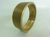 MFG-  5 005131-17; Upper Conveyor Pilot Bushing; 2.745"ID