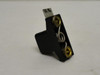 Allen-Bradley 5.2A; Overload Thermal Unit Series: N
