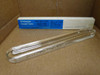 Daniel Gage & Valve 1-504-03-016; Schauglas Gauge Glass