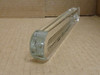 Daniel Gage & Valve 1-504-03-016; Schauglas Gauge Glass