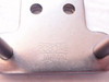 Tsubaki 2080AS; Roller Chain Connecting Link; # 160