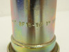 IT 701-16-16S; Female QD Connector; 1" NPTF