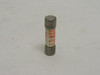 Gould ATQ6; Amp-Trap Time Delay Fuse; 6A; 500VAC