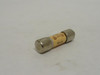 Bussmann KTK-R-3; Fast Acting Melamine Fuse 3A; 600V