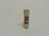 Bussmann KTK-R-3; Fast Acting Melamine Fuse 3A; 600V