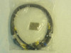 Hyster 2013184; Wire Harness