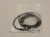 IFM IF0303; Inductive Sensor; 20-250VAC