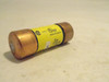 Bussmann LP-J-3SP; Fuse; 3A; 600VAC; 300VDC