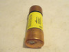 Bussmann LP-J-3SP; Fuse; 3A; 600VAC; 300VDC