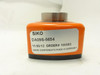 Siko DA09S-5654; Counter; 0.9999; 15mm ID