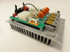 Nordson 105647; Hose/Gun Power Module & Board BA12M01931