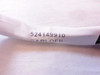 Yale 524149910; Wire Harness