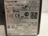 Schneider LRD07; Overload Relay; 600V; 1.6-2.5 A
