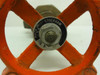 Stockham B-22T 1-1/4; Globe Valve; 1-1/4" FNPT; Class 150