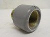 Allen-Bradley 1490-N11; Conduit Hub; Connector Size: 1-1/4"