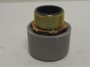 Allen-Bradley 1490-N11; Conduit Hub; Connector Size: 1-1/4"