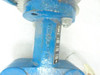 Watts 6 BF03-121-15; Butterfly Valve 6" Size