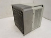 Allen-Bradley 1305-BA03A; Variable Speed Drive; 380-460VAC