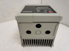 Allen-Bradley 1305-BA03A; Variable Speed Drive; 380-460VAC