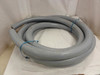 Lapp Kabel Stuttgart 103093; Power Cable; 4 Conductor; AWG 4