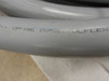 Lapp Kabel Stuttgart 103093; Power Cable; 4 Conductor; AWG 4